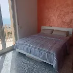 Affacciati Scala Апартаменты