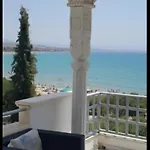 Affacciati Scala Апартаменты Реальмонте