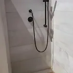 Affacciati Scala * Реальмонте