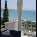Affacciati Scala Апартаменты