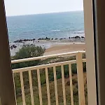Appartement Affacciati Scala *
