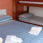 Affacciati Scala
