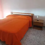 Affacciati Scala Realmonte