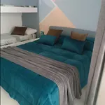 Affacciati Scala 레알몬테