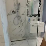 Affacciati Scala
